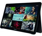 Samsung Galaxy View