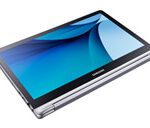Samsung Notebook 7 Spin