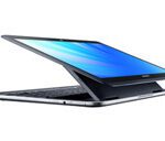 Samsung ATIV