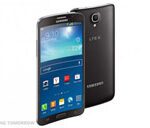 Galaxy Round