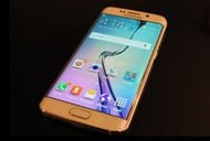 Galaxy S6 Review