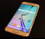 Samsung Galaxy S6