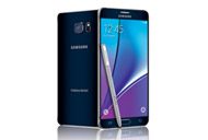 Samsung Troubles 2