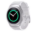 Samsung Gear S2