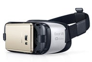 Samsung Gear VR