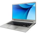 Samsung Notebook 9