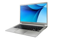 Samsung Notebook 9