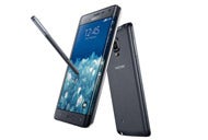 Samsung NYC Event