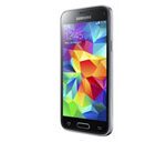 Samsung smartphone