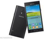 Samsung Z