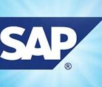 SAP HANA Vora 2