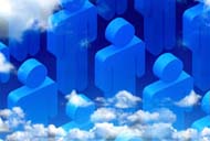 SAP Microsoft HR 2