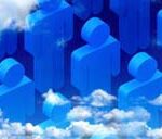 cloud collaboration