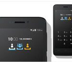 Silent Circle Blackphone 2