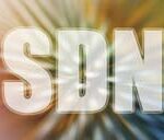 SDN