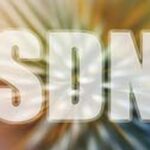 SDN