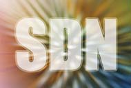 OpenDaylight’s Hydrogen Poses Challenge to Proprietary Network