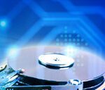 Software Defined Storage