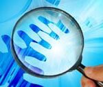 Microsoft Document Inspector