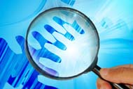 Microsoft NoSQL Azure DocumentDB