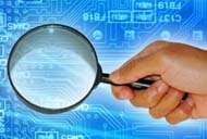 Google Analytics