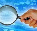 search