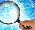 Smart search