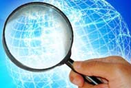 scrutiny of Google policies