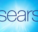 Sears