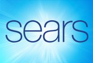 Sears