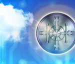Skyport SkySecure Servers