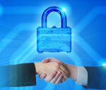 Collaboration and security