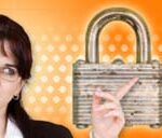 ethical hacking