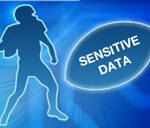 Security policy on the offensive