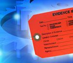 Security information management