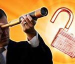 security prediction