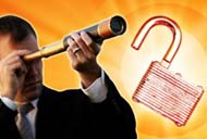 security prediction