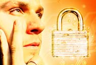security thoughts