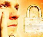 lumension and it security