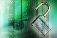 fingerprint reader