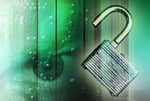 security woe