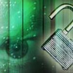 cyber-attack