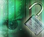 IT security and identity theft