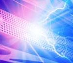 high performance computing