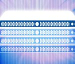 Windows Server Migration 2