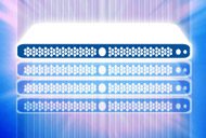 Windows Server Migration 2