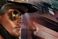 Co3 Names Security Expert Bruce Schneier as CTO