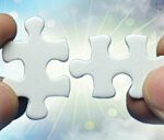 Cloud services