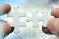 Cloud services