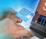 Online security tips